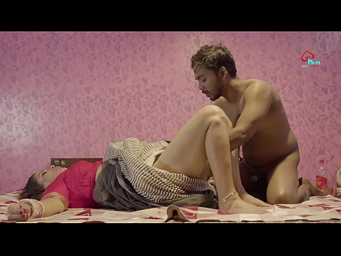 ❤️ web series: ndinokuda Daadi Akamudzidzisa kurara nemusikana !!! pane zvinonyadzisira sn.xxxomg.ru ﹏