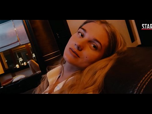 ❤️ DZEPABONDE NAKRISTINA ASMUS (FULL HD 1080) pane zvinonyadzisira sn.xxxomg.ru ﹏