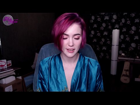 ❤️ Murairo wejerk off kubva kumusikana wechiRussia muChirungu pane zvinonyadzisira sn.xxxomg.ru ﹏