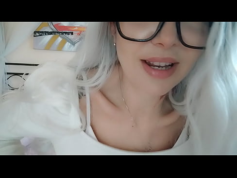 ❤️ mwana, usanyara! erection iri normal. Mai vokurera vanodzidza kuzvidzora pane zvinonyadzisira sn.xxxomg.ru ﹏