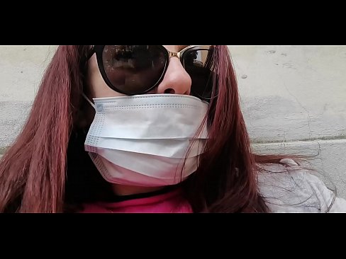 ❤️ Nicoletta anotsiva muvakidzani wake uye pees mugaraji rake (Special Covid19 Italian Quarantine) pane zvinonyadzisira sn.xxxomg.ru ﹏