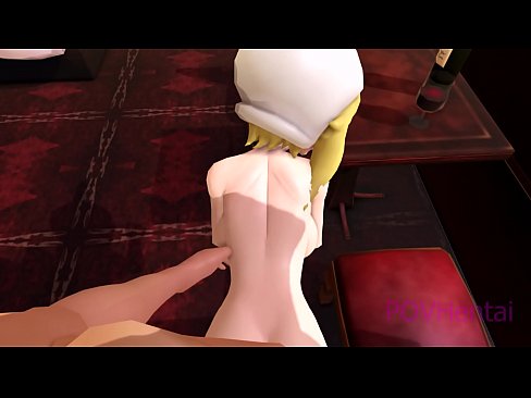 ❤️ Fiona shepherdess cancer hentai pane zvinonyadzisira sn.xxxomg.ru ﹏