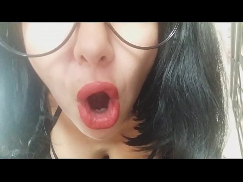 ❤️ Mudikani, mai vako vekurera havasi kukutendera kuenda kuchikoro nhasi... I need you too much... pane zvinonyadzisira sn.xxxomg.ru ﹏