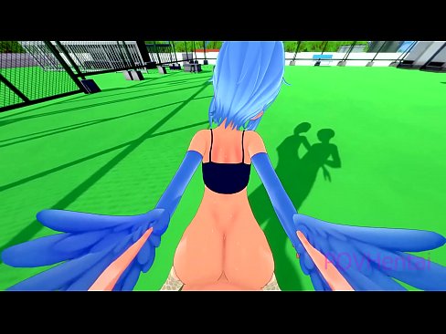 ❤️ Harpy monster musikana. pane zvinonyadzisira sn.xxxomg.ru ﹏