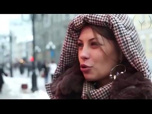 ❤️ Kudzidzisa firimu zvidzidzo zvebonde, matekiniki uye zvinomisikidza zvechikadzi orgasm, maitiro ekuita bonde nemazvo, erotic massage, squirt kudzidziswa. pane zvinonyadzisira sn.xxxomg.ru ﹏