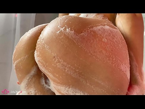 ❤️ Brunette Anoita bonyora neVibrator kune Yakanyanya Orgasm muShower pane zvinonyadzisira sn.xxxomg.ru ﹏