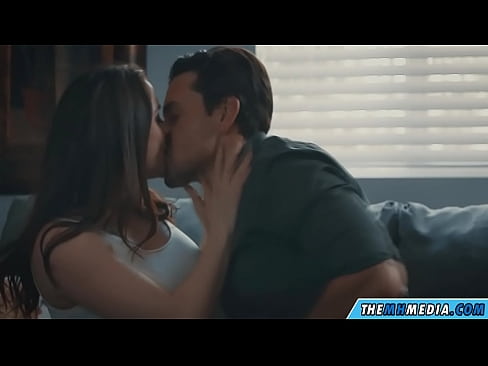 ❤️ Kusvirana nemusikana akanaka busty pane zvinonyadzisira sn.xxxomg.ru ﹏