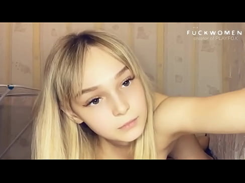 ❤️ Musikana wechikoro asingagutsikani anopa mubairo wepamuromo kune waanodzidza naye pane zvinonyadzisira sn.xxxomg.ru ﹏