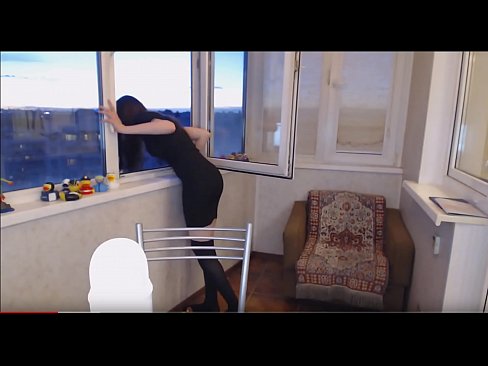 ❤️ Edza kusacum neStreamer Olyasha 1080p (Metronome) pane zvinonyadzisira sn.xxxomg.ru ﹏
