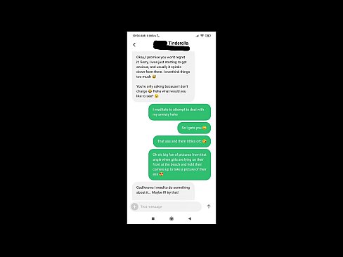 ❤️ Ndakawedzera PAWG nyowani kubva kuTinder kuenda kuharem yangu (taura naTinder inosanganisirwa) pane zvinonyadzisira sn.xxxomg.ru ﹏